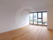 Antia Exclusive Living: Departamento en venta en...