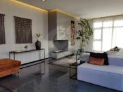 Antia Exclusive Living: Departamento en venta en...
