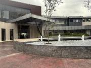 Antia Exclusive Living: Departamento en venta en...