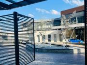 Antia Exclusive Living Departamento en venta en Hacienda...