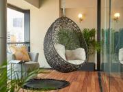 Antia Exclusive Living Departamento en venta en Hacienda...