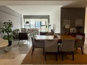 Antia Exclusive Living: Departamento en venta en...