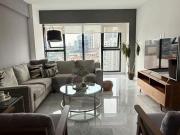 Antia Exclusive Living: Departamento en venta en...