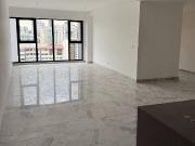 Antia Interlomas Antia Interlomas