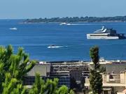 Antibes 06160, 06600 Achat / Vente appartement 1 pièce t1