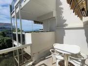Antibes 06160, 06600 Achat / Vente appartement 1 pièce...