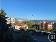 Antibes 06160, 06600 Achat / Vente appartement 2 pièces t2