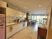 Antibes 06160, 06600 Achat / Vente appartement 2 pièces t2
