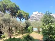 Antibes 06160, 06600 Achat / Vente appartement 2 pièces...