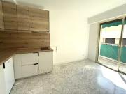 Antibes 06600 Achat / Vente appartement 1 pièce t1