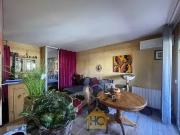 Antibes 06600 Achat / Vente appartement 1 pièce t1