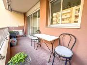 Antibes 06600 Achat / Vente appartement 1 pièce t1