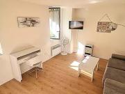 Antibes 06600 Achat / Vente appartement 1 pièce t1