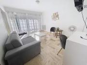 Antibes 06600 Achat / Vente appartement 1 pièce t1