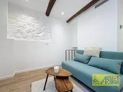 Antibes 06600 Achat / Vente appartement 1 pièce t1