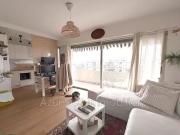 Antibes 06600 Achat / Vente appartement 1 pièce t1 au...