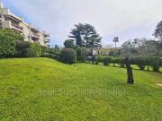 Antibes 06600 Achat / Vente appartement 1 pièce t1...