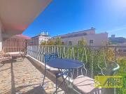 Antibes 06600 Achat / Vente appartement 2 pièces t2