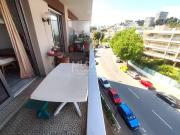 Antibes 06600 Achat / Vente appartement 2 pièces t2