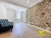 Antibes 06600 Achat / Vente appartement 2 pièces t2