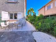 Antibes 06600 Achat / Vente appartement 2 pièces t2