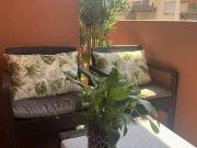 Antibes 06600 Achat / Vente appartement 2 pièces t2