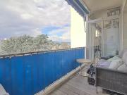 Antibes 06600 Achat / Vente appartement 2 pièces t2