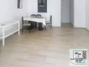 Antibes 06600 Achat / Vente appartement 2 pièces t2