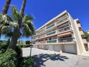 Antibes 06600 Achat / Vente appartement 2 pièces t2