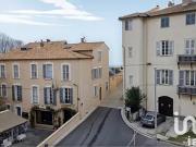 Antibes 06600 Achat / Vente appartement 2 pièces t2