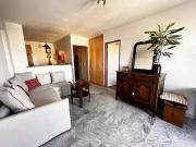 Antibes 06600 Achat / Vente appartement 2 pièces t2