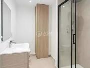Antibes 06600 Achat / Vente appartement 2 pièces t2