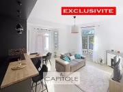 Antibes 06600 Achat / Vente appartement 2 pièces t2
