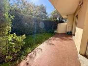 Antibes 06600 Achat / Vente appartement 2 pièces t2