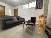 Antibes 06600 Achat / Vente appartement 2 pièces t2