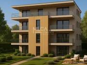 Antibes 06600 Achat / Vente appartement 2 pièces t2