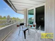Antibes 06600 Achat / Vente appartement 2 pièces t2 au...