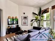 Antibes 06600 Achat / Vente appartement 2 pièces t2