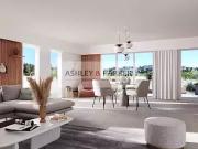 Antibes 06600 Achat / Vente appartement 2 pièces t2 au...