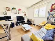 Antibes 06600 Achat / Vente appartement 2 pièces t2 au...