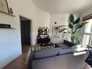 Antibes 06600 Achat / Vente appartement 2 pièces t2 au...