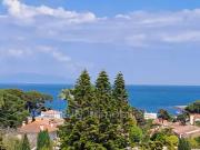 Antibes 06600 Achat / Vente appartement 2 pièces t2 au...