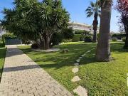 Antibes 06600 Achat / Vente appartement 2 pièces t2 parking