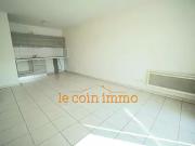 Antibes 06600 Achat / Vente appartement 2 pièces t2 parking