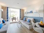 Antibes 06600 Achat / Vente appartement 2 pièces t2 piscine