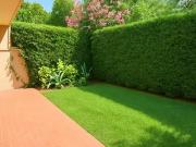 Antibes 06600 Achat / Vente appartement 2 pièces t2...