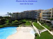 Antibes 06600 Achat / Vente appartement 2 pièces t2...