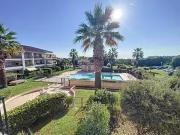 Antibes 06600 Achat / Vente appartement 2 pièces t2...