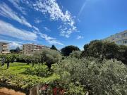 Antibes 06600 Achat / Vente appartement 2 pièces t2...