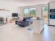 Antibes 06600 Achat / Vente appartement 2 pièces t2 terrasse